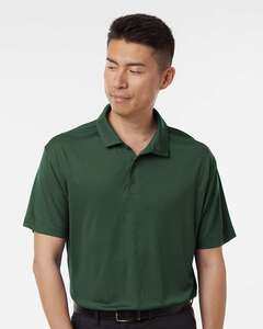 AllPro 41800 Pro-Lock Performance Polo