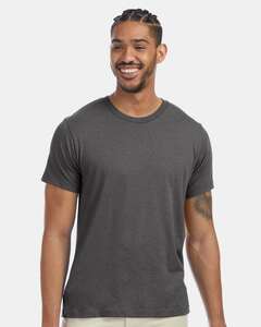 Alternative A1070CV Cotton Jersey CVC Go-To Tee