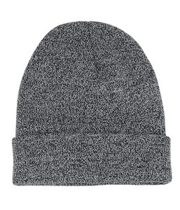 Mega Cap 5001MC Long Acrylic Beanie