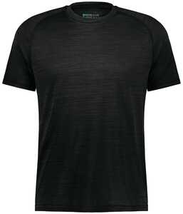 Holloway 222654 YOUTH ALL-PRO TEE