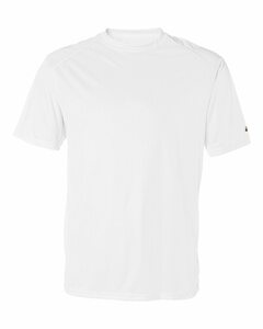 Badger Sport 4120 Men's B-Core Sport Shoulders T-Shirt