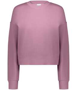 Augusta Sportswear 5424 Ladies Slouchy Crew