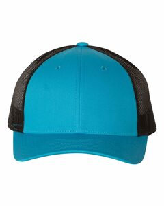 Richardson R115 Low Pro Trucker Cap