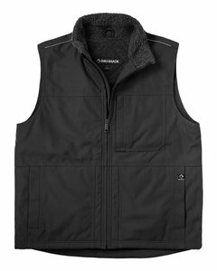 Dri Duck DD5301 Men's Rigor GrizzlyTec Vest