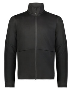 Holloway 223530 Adult Crosstown Jacket Tall
