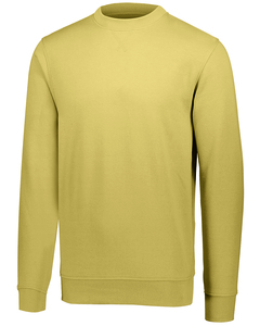 Augusta Sportswear 5416 60/40 Fleece Crewneck Sweatshirt