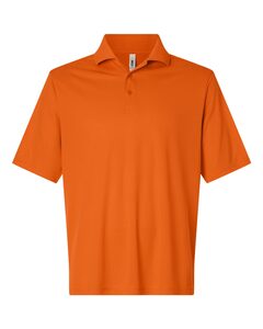 CORE365 CE108 Men's Nova Performance Pique Polo