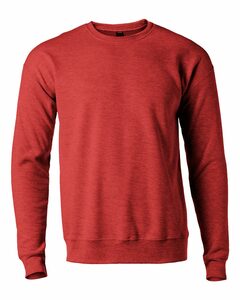 Off the hotsell shoulder sweatshirt wholesale