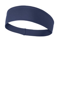 Sport-Tek STA35 PosiCharge ® Competitor ™ Headband