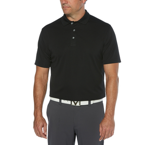 Callaway CGM211 Callaway Men's Core Performance Polo
