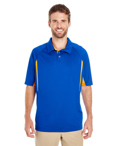 Holloway 222530 Avenger Polo