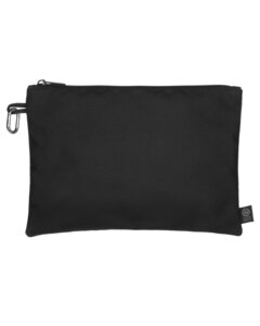 econscious EC8709 Grove Go-Go Pouch With Carabiner