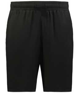 Holloway 223604 Youth Soft Knit Ventura Shorts