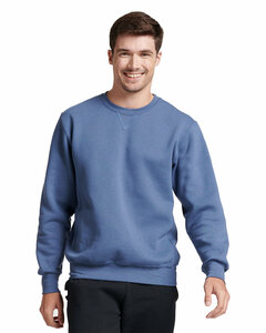 Russell Athletic 698HBM Dri-Power®  Fleece Crew Sweatshirt