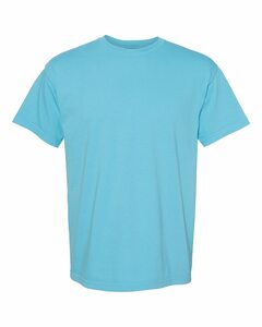 Comfort Colors C1717 Garment-Dyed Heavyweight T-Shirt