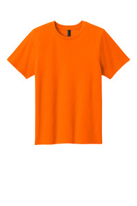 Port & Company PC43Y Port & Co ™ Youth Easy Cotton Tee