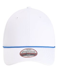 Imperial 7054 The Wingman Cap