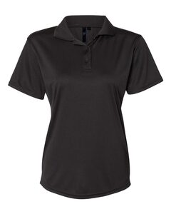 Sierra Pacific 5100 Women's Value Polyester Sport Shirt