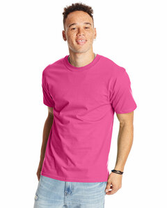 Hanes 5180 Unisex Beefy-T® T-Shirt