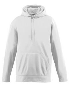 Augusta Sportswear 5505 Wicking Fleece Hoodie