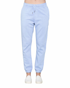 Lane Seven LS16006 Unisex Urban Jogger Pant