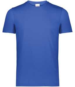 Augusta Sportswear 6950 All-Day Core Basic 50/50 Tee