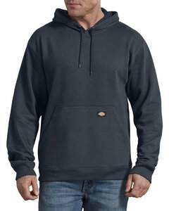 Dickies TW292T Men's Tall Pullover Hooded Sweatshirt