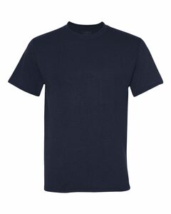 Jerzees 21M Unisex Dri-Power® Performance T-Shirt
