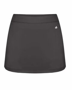 Badger Sport 6151 Women's Skort