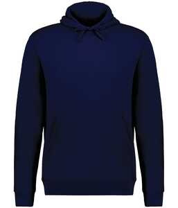 Augusta Sportswear 6955 All-Day Core Basics Fleece Hoodie