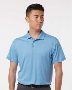 AllPro 41800 Pro-Lock Performance Polo