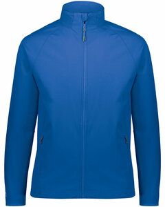 Holloway 229521 Featherlight Soft Shell Jacket