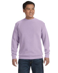 Comfort Colors 1566 Adult Crewneck Sweatshirt