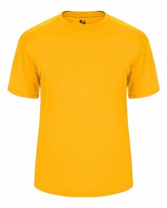 Badger Sport BG2020 Ultimate Softlock Youth Tee