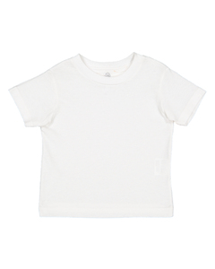 Rabbit Skins 3322 Infant Fine Jersey Tee