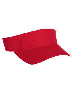 Mega Cap 4021A Pro Style Cotton Twill Washed