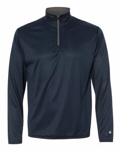 Badger Sport 4102 B Core 1/4 Zip