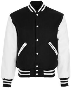 Holloway 224181 Award Jacket