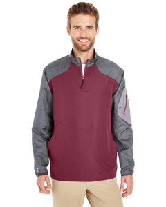 Holloway 229155 Raider Pullover