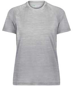 Holloway 222754 LADIES ALL-PRO TEE