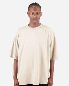 Drop Shoulder T-Shirts | Buy T-Shirts | ShirtSpace