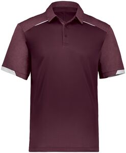 Russell Athletic R20DKM Legend Polo