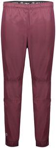 Holloway 229531 SeriesX Pant