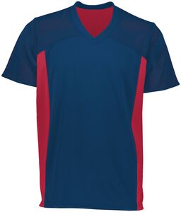 Augusta Sportswear 264 Reversible Flag Football Jersey