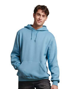 Russell Athletic 695HBM Dri-Power® Fleece Hoodie