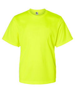 C2 Sport C5200 Youth Performance T-Shirt