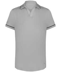 Holloway 222701 Ladies Performance Polo Powered by Coolcore®
