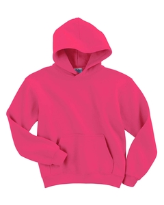 Wholesale Pink Hoodies ShirtSpace