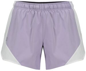 Holloway 229389 Ladies Olympus Shorts