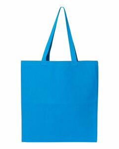 Q-Tees Q800 Promotional Tote